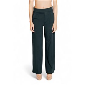 Street One Pantalon Femme 96500