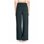 Street One Pantalon Femme 96500