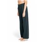 Street One Pantalon Femme 96500