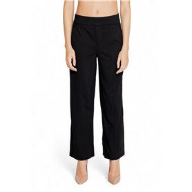 Street One Pantalon Femme 96499