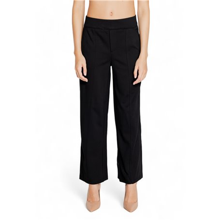 Street One Pantalon Femme 96499