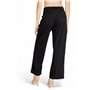 Street One Pantalon Femme 96499