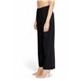 Street One Pantalon Femme 96499