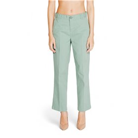 Street One Pantalon Femme 96497