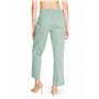 Street One Pantalon Femme 96497