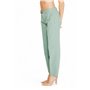 Street One Pantalon Femme 96497