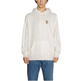 Tommy Hilfiger Jeans Sweatshirt Homme 96496