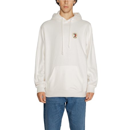 Tommy Hilfiger Jeans Sweatshirt Homme 96496