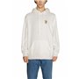 Tommy Hilfiger Jeans Sweatshirt Homme 96496