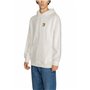 Tommy Hilfiger Jeans Sweatshirt Homme 96496