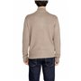 Hamaki-ho Pull Homme 96494