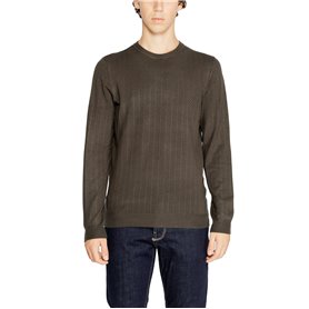 Antony Morato Pull Homme 96493