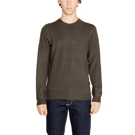 Antony Morato Pull Homme 96493