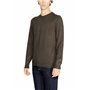 Antony Morato Pull Homme 96493