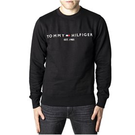 Tommy Hilfiger Jeans Sweatshirt Homme 96492