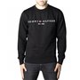 Tommy Hilfiger Jeans Sweatshirt Homme 96492