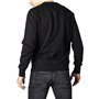 Tommy Hilfiger Jeans Sweatshirt Homme 96492