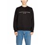 Tommy Hilfiger Jeans Sweatshirt Homme 96492