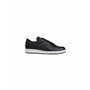 Diadora Basket Homme 96491