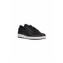 Diadora Basket Homme 96491