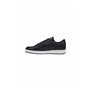 Diadora Basket Homme 96491