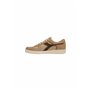 Diadora Basket Homme 96490