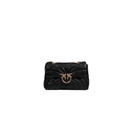 Pinko Sac Femme 96489