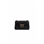 Pinko Sac Femme 96489