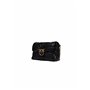 Pinko Sac Femme 96489