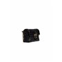 Pinko Sac Femme 96489