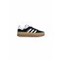 Adidas Basket Femme 96483