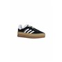 Adidas Basket Femme 96483