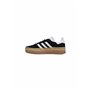 Adidas Basket Femme 96483