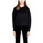 Vero Moda Pull Femme 96482