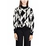 Vero Moda Pull Femme 96481