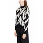 Vero Moda Pull Femme 96481