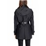 Morgan De Toi Veste Femme 96480