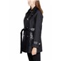 Morgan De Toi Veste Femme 96480