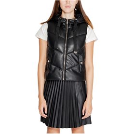 Morgan De Toi Veste Femme 96478