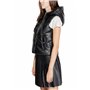 Morgan De Toi Veste Femme 96478