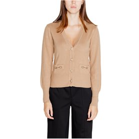 Morgan De Toi Pull Femme 96477