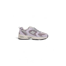 New Balance Basket Femme 96473