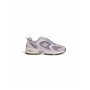 New Balance Basket Femme 96473