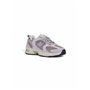 New Balance Basket Femme 96473