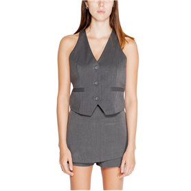 Only Gilet Femme 96472