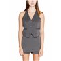 Only Gilet Femme 96472