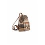 Y Not? Sac Femme 96471