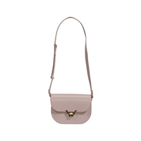 Coccinelle Sac Femme 96470