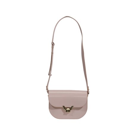 Coccinelle Sac Femme 96470