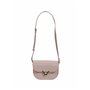 Coccinelle Sac Femme 96470